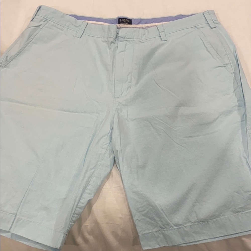 Men’s Rivington Shorts size 38